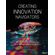 Creating-Innovation-Navigators