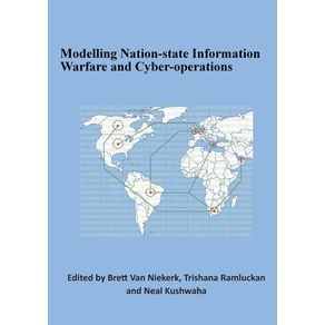 Modelling-Nation-state-Information-Warfare-and-Cyber-operations