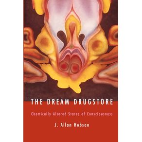 The-Dream-Drugstore