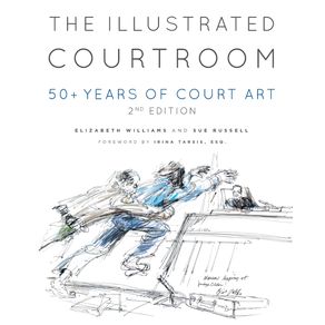 The-Illustrated-Courtroom