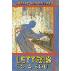 Letters-to-a-Soul