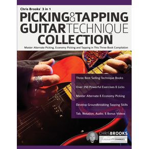 Chris-Brooks-3-in-1-Picking---Tapping-Guitar-Technique-Collection