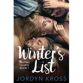 Winters-List