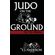 Judo-on-the-Ground