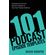101-Podcast-Episode-Templates---Powerful-Done-for-You-Episode-Templates-to-Grow-Your-Podcast-Audience