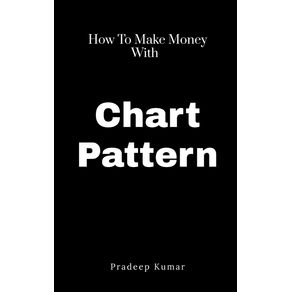 Chart-Pattern