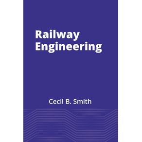 Railway-Engineering