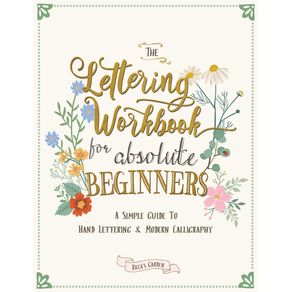 The-Lettering-Workbook-for-Absolute-Beginners