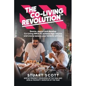 The-Co-Living-Revolution™
