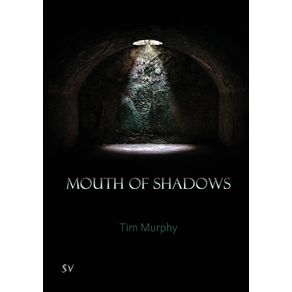 Mouth-of-Shadows