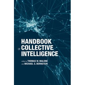 Handbook-of-Collective-Intelligence
