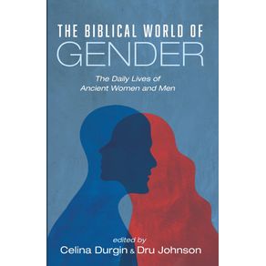 The-Biblical-World-of-Gender