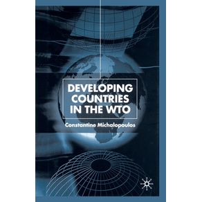 Developing-Countries-in-the-WTO