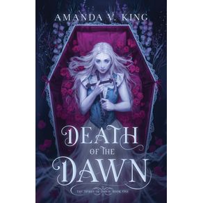 Death-of-the-Dawn