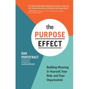 The-Purpose-Effect