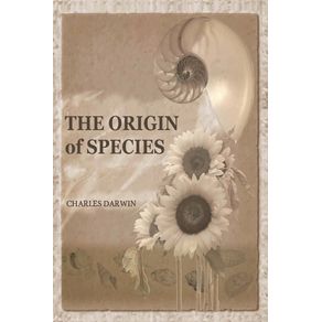 The-Origin-of-Species
