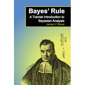 Bayes-Rule
