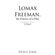 Lomax-Freeman-the-Essence-of-a-Man