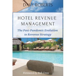 Hotel-Revenue-Management