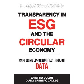 Transparency-in-ESG-and-the-Circular-Economy