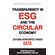 Transparency-in-ESG-and-the-Circular-Economy