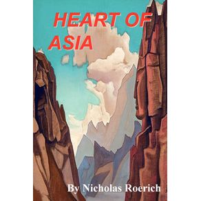 Heart-of-Asia