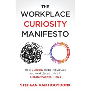 The-Workplace-Curiosity-Manifesto