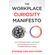 The-Workplace-Curiosity-Manifesto