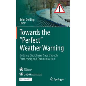 Towards-the-Perfect-Weather-Warning