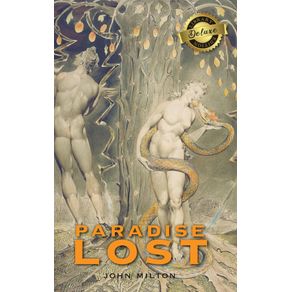 Paradise-Lost--Deluxe-Library-Edition-