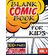 Blank-Comic-Book-for-Kids--Ages-4-8-8-12-