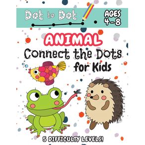 Animal-Connect-the-Dots-for-Kids