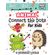 Animal-Connect-the-Dots-for-Kids