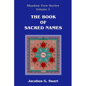 The-Book-of-Sacred-Names