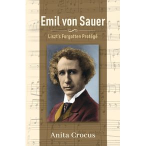 Emil-von-Sauer