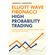 Elliott-Wave---Fibonacci-High-Probability-Trading