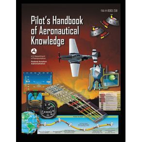 Pilots-Handbook-of-Aeronautical-Knowledge-FAA-H-8083-25B