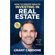 Grant-Cardone-How-To-Create-Wealth-Investing-In-Real-Estate