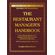 The-Restaurant-Managers-Handbook