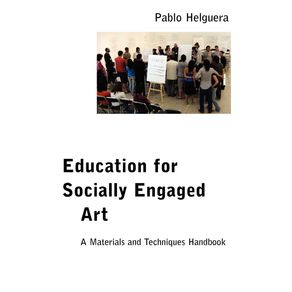 Education-for-Socially-Engaged-Art