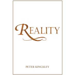 REALITY--New-2020-Edition-