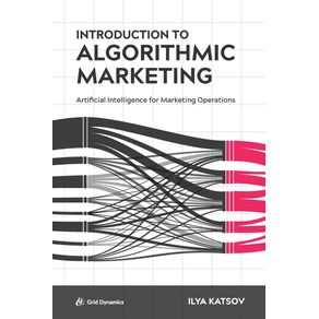 Introduction-to-Algorithmic-Marketing