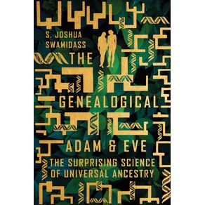 Genealogical-Adam-and-Eve
