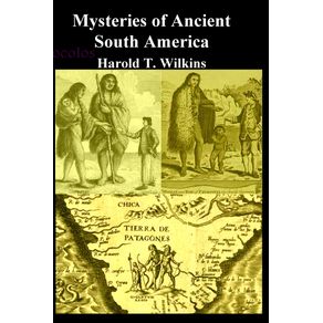 MYSTERIES-OF-ANCIENT-SOUTH-AMERICA