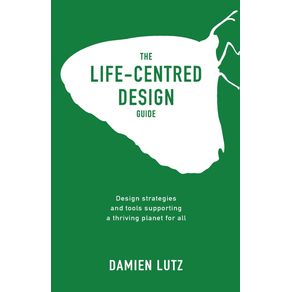 The-Life-centred-Design-Guide