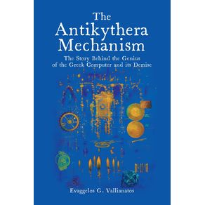 The-Antikythera-Mechanism