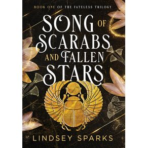 Song-of-Scarabs-and-Fallen-Stars