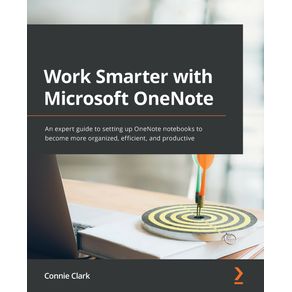 Work-Smarter-with-Microsoft-OneNote
