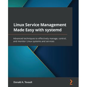 Linux-Service-Management-Made-Easy-with-systemd