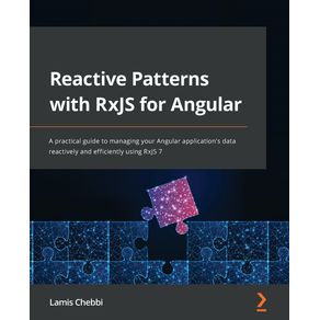 Reactive-Patterns-with-RxJS-for-Angular